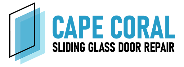 Cape Coral Sliding Glass Door Repair